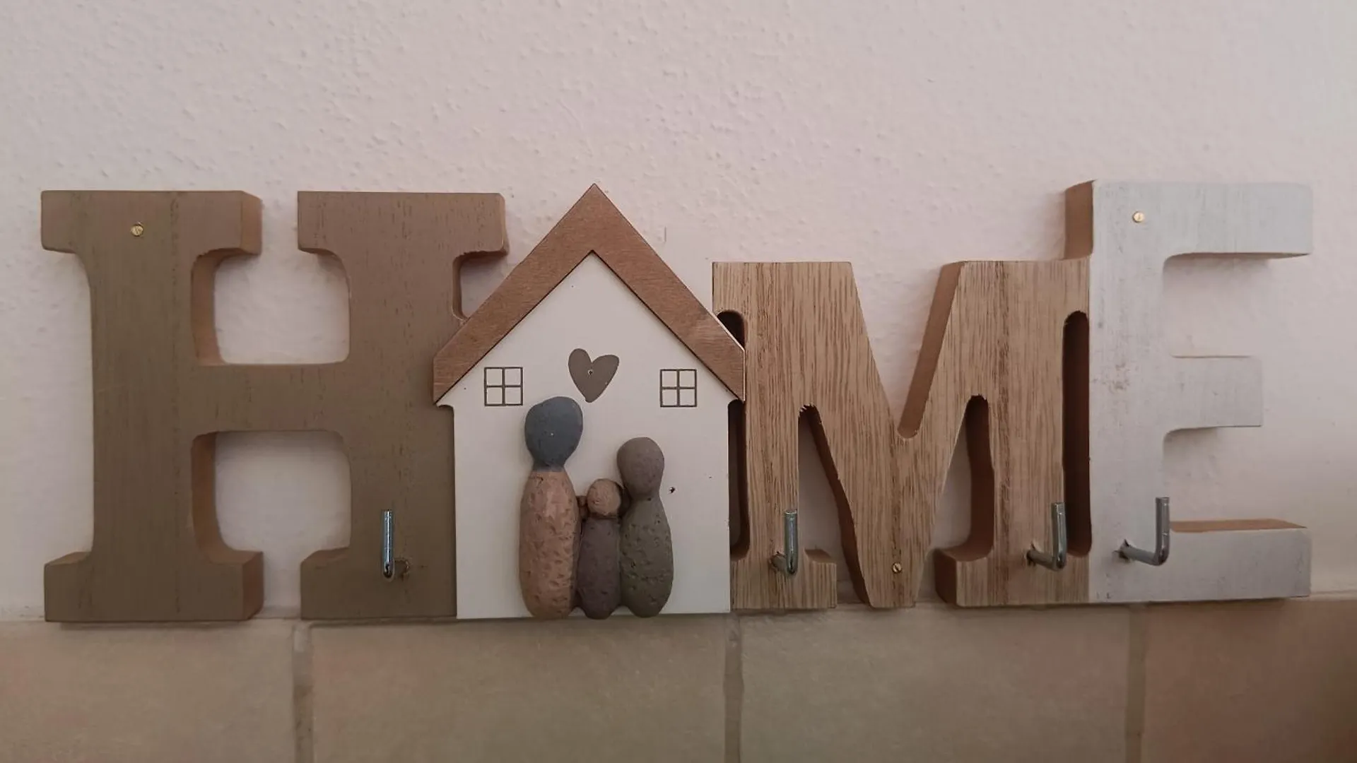 Apartamento Casa Maestrale Alguer