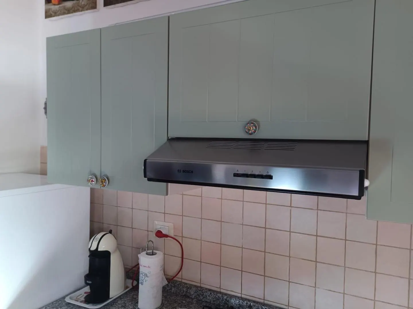 Apartamento Casa Maestrale Alguer
