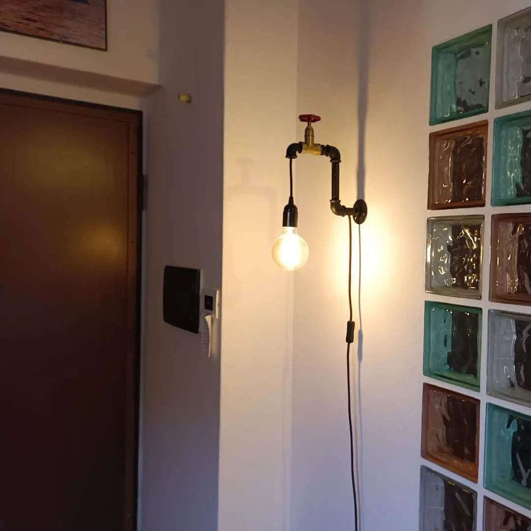 Apartamento Casa Maestrale Alguer