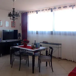Borgo Degli Ulivi Alghero