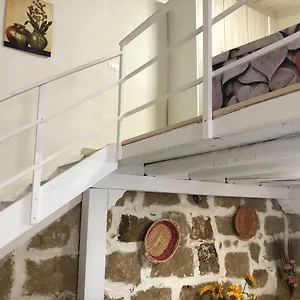 check availability